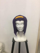 Load image into Gallery viewer, Wig Inspired to Fa_e - for cosplay, events and comicons