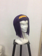 Load image into Gallery viewer, Wig Inspired to Fa_e - for cosplay, events and comicons