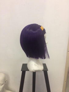 Wig Inspired to Fa_e - for cosplay, events and comicons