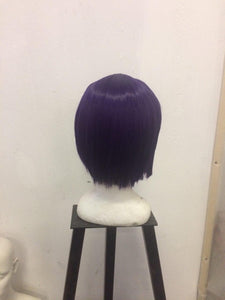 Wig Inspired to Fa_e - for cosplay, events and comicons