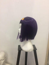 Load image into Gallery viewer, Wig Inspired to Fa_e - for cosplay, events and comicons