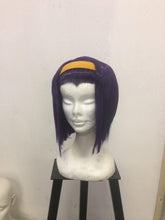 Load image into Gallery viewer, Wig Inspired to Fa_e - for cosplay, events and comicons