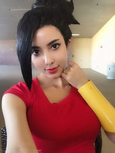 Load image into Gallery viewer, Wig inspired to K_le of dbs - for cosplay, events and comicon