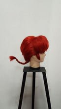 Load image into Gallery viewer, Wig inspired to Ra_ma - for cosplay, events and comicon