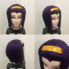 Load image into Gallery viewer, Wig Inspired to Fa_e - for cosplay, events and comicons